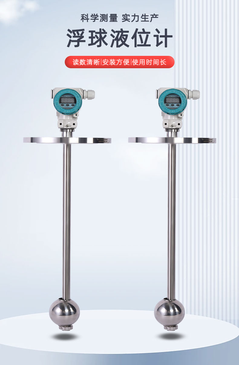 1716616589207671.jpg 2.jpg