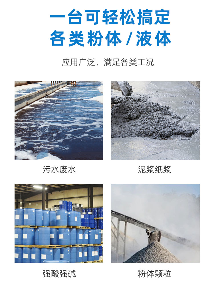 1716617456106550.jpg 2.jpg