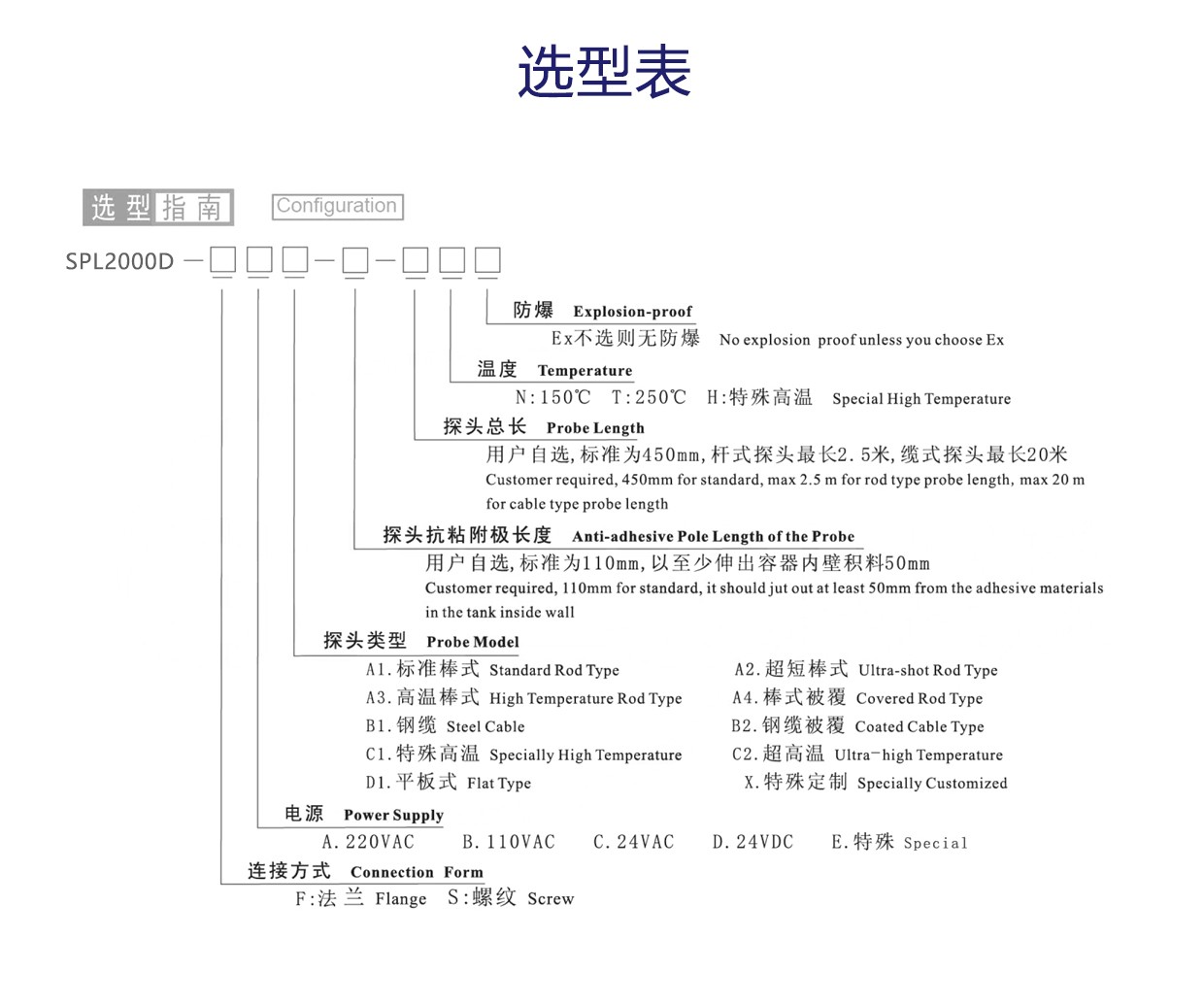 1741073462237277.jpg 2.jpg